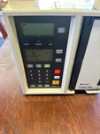 Baxter Flo-gard 6200 Volumetric Infusion Pump. Fixed Price $1068.68.