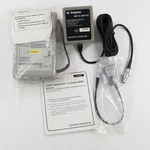 Smiths Medical 21-3800-01 External Power Source (eps) System *open Box!*. Fixed Price $699.97.