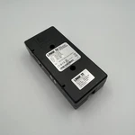Linak Actuator CBH1200B Adjustable Bed Control Box CBH1001-00 13600034. Fixed Price $89.99.