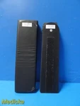 Allen Medical Amatech Or Table Arm-board/arm Rest W/ Pad Pediatric 34854. Fixed Price $230.99.