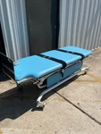 Midland Tilt Table. Fixed Price $1495.00.