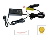 Ac Adapter For Stryker Smrt Power System 6500-201-148S Supply. Fixed Price $69.99.