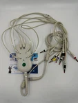 Philips Pagewriter Ecg Module TC30 TC50 Cardiograph Ref 453564150761 Uk Dhl. Fixed Price $438.43.