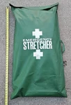 Folding Emergency Stretcher Ferno Washington Stamina Utility Blanket Ems Rescue. Fixed Price $199.99.