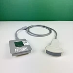 Sonosite Micromaxx C60E/5-2 Mhz Convex Ultrasound Probe, Year: 2012. Fixed Price $1040.44.