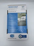 Hart MR400 M-rail Bedside Balance Assist Handrail New In Box Sealed. Fixed Price $27.99.