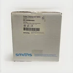 Portex Thermovent Hepa Heat And Moisture Exchanger Filter 100/585/000N Smiths. Fixed Price $31.99.