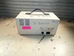 Terumo Medical Teruflex ACS-152 Tube Sealer **untested. Fixed Price $69.97.