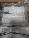 Lot Of 30 Kangaroo Joey Pump Set Bag ( 1000ML Ref 763656 - Expiration 12/31/2028. Fixed Price $60.00.
