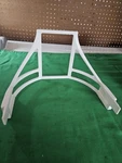 Siemens 5512244 Stand For Mirror. Fixed Price $495.00.