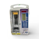 Hospira Lifecare Pca Portable Infusion Pump For Anesthesiology Use. Fixed Price $199.00.