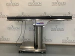 Skytron 6500 Surgical Table **fully Refurbished** New Photos. Fixed Price $15500.00.