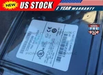 New Ge Fanuc IC693PBM200 Module. Fixed Price $720.68.