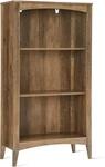 3-TIER Bookcase Open Display Shelf 42.9 Home/office Decoration Furniture. Fixed Price $58.00.
