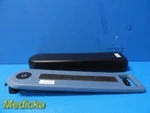 Allen Medical 30003 Dura Or Table Arm-board Rest W/ Pad 29587. Fixed Price $287.99.
