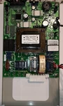 Midmark M9/M11 Main Control Cpu Board P/n: 002-0762-00. Fixed Price $400.00.