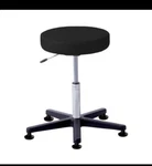 Ritter 272 Air Lift Stool Glides Brand New Without Box. Fixed Price $250.00.