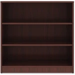 Lorell Book Rack (LLR-99781) (LLR99781). Fixed Price $221.15.