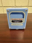 Hill-rom Totalcare Sport Percussion And Vibration Module. Fixed Price $100.00.