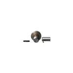 Hill Rom Total Care Valve Solenoid 2W/2P Deltrol Plunger Kit P/n 6543035. Fixed Price $35.00.