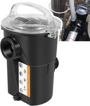 SP1516 Strainer Housing Assembly For Hayward Power-flo Lx & Ii Pool. Fixed Price $59.99.