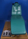 Dexta MK25X / 604-14 Dental Ergonomic Oral Surgery Exam Chair. Fixed Price $1320.00.