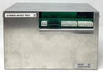 Getinge Castle 063527 Shampaine 5100B Surgery Table Low Voltage Box - New. Fixed Price $500.00.
