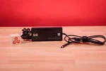 Hp Ac 90W Power Adapter Oem 462602-001 HSTNN-AA04, 463957-001. Fixed Price $10.95.