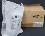 Philips Healthcare Case Of 10 Small AF531 Ee Leak Capstrap Su. Fixed Price $152.99.