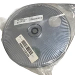 Welch Allyn 441145-501 Bezel Assembly For LS200 Procedure Light.. Fixed Price $250.00.