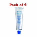 Convatec Stomahesive Protective Skin Barrier & Filler Paste 2 Ounce Pack Of 6. Fixed Price $75.44.