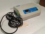 Sizewise Apm Sw-ampmax-cp Alternating Pressure Mattress Pump 120VAC. Fixed Price $49.99.
