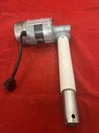 Emerson Gearmaster Chair Bed Motor K37MYA323071 82RPM 115 Volt Frame 3712 1.9AMP. Fixed Price $197.98.