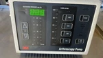3M Arthroscopy Pump. Fixed Price $100.00.
