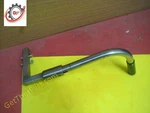 Mac Medical PT1000 Stretcher Optional Left Side Push Handle Upgrade. Fixed Price $129.00.