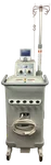 Stryker Neptune 2 Rover Ultra High Vacuum Flow System. Fixed Price $629.10.