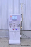 Fresenius 2008K Dialysis Machine. Fixed Price $1596.00.