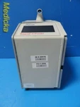 Belmont Instrument Rapid Infuser Fluid Management System 26976. Fixed Price $51.99.