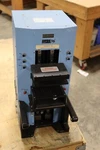 Robbins Scientific Hydra 96 Liquid Handler System. Fixed Price $249.99.