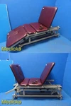 Chattanooga TRE-24 Triton High-low Powered Sectional Therapy Table 38897. Fixed Price $1344.30.