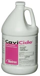 Metrex Cavicide Surface Disinfectant Decontaminant Cleaner Gallon, 13-1000. Fixed Price $35.99.