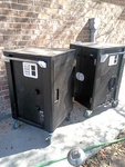 Avercharge C30I+ And C30U Charging Carts Fit Device -notebooks Tablets. Fixed Price $180.00.