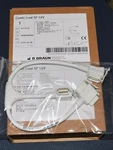 New Braun Infusomat Space Combi Lead 12V 8713133. Fixed Price $39.99.