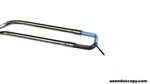 Olympus WA22355C Hf-resection Electrode 45 Needle Qty: 6. Fixed Price $725.00.