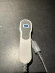 Lot Of Smiths Medical 21-2186-25 Cadd Solis Remote. Fixed Price $26.99.