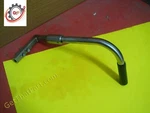 Mac Medical PT1000 Stretcher Optional Right Side Push Handle Upgrade. Fixed Price $129.00.