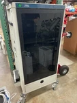 Karl Storz Documentation Smartkart 9550 Sk With Instruments.. Fixed Price $400.00.