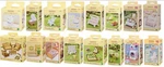 Sylvanian Families: Furnitures Vehicles Etc., Multiple Discount, Calico Critters. Fixed Price $14.10.