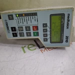 Medex Medfusion 2010 Syringe Infusion Pump. Fixed Price $124.00.