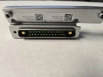 Ge Voluson Station Docking Adapter. Fixed Price $425.00.